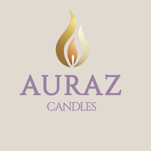 AURAZ COMMERCE