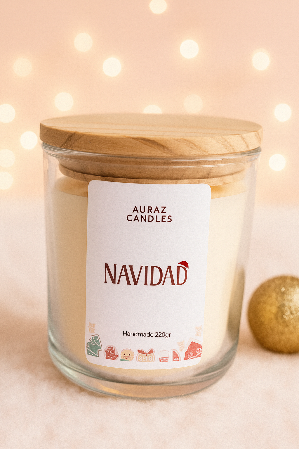 Navidad