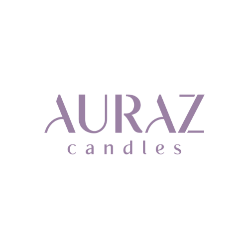 AURAZ COMMERCE