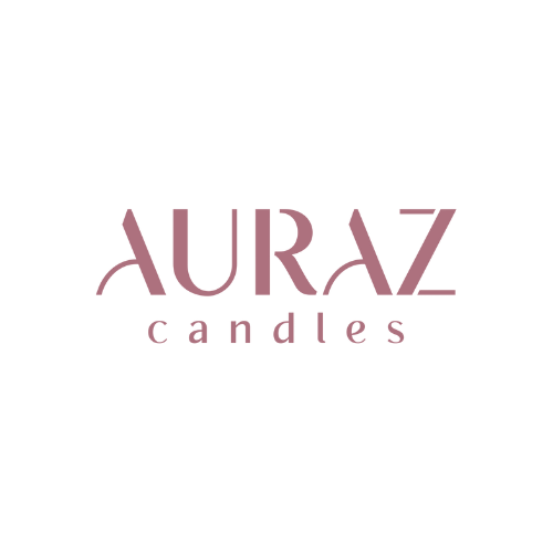 AURAZ COMMERCE